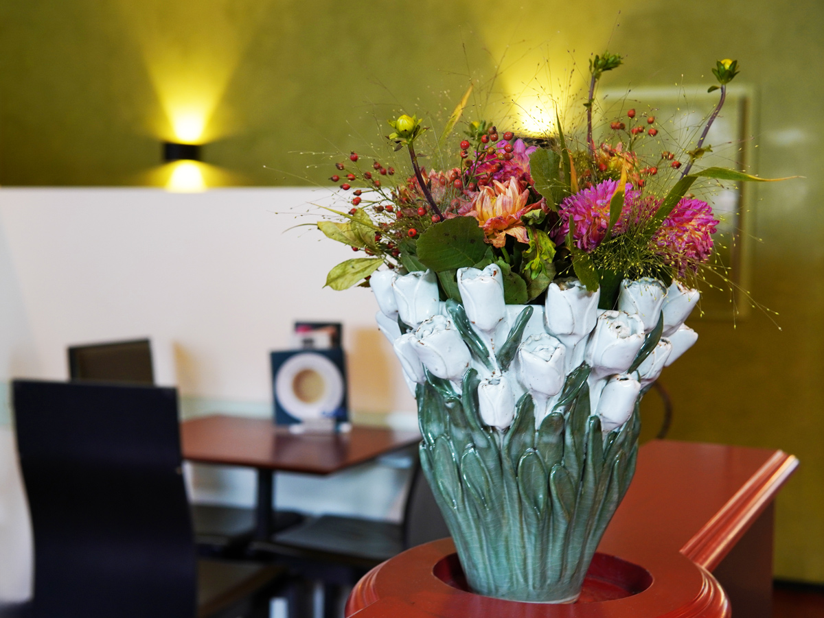 Café Glatt, Achern, , bild-9