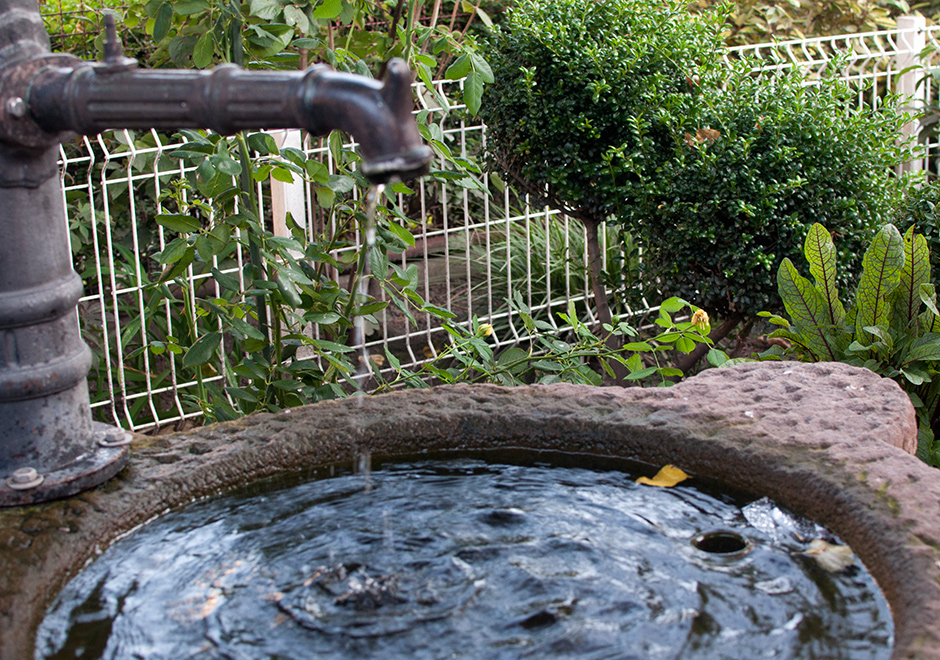 Café Glatt, Achern, , bild-13